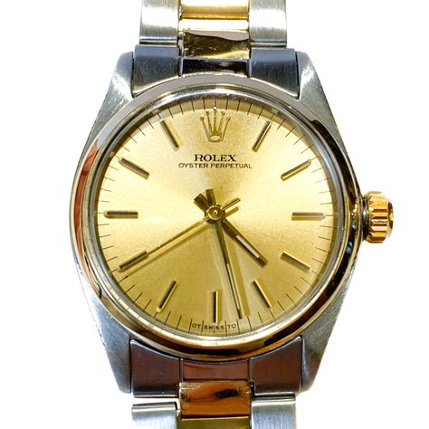 rolex anni 80 valutazione|cerchi rolex second hand.